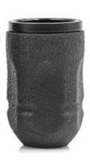 Bishop pack with 15 Bishop wall disposable handles