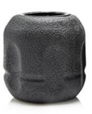 Bishop pack with 15 Bishop wall disposable handles