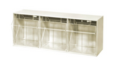 Folding box magazine Varioplus ProFlip - different versions