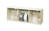 Folding box magazine Varioplus ProFlip - different versions