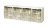 Folding box magazine Varioplus ProFlip - different versions