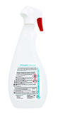 B. Braun Meliseptol® Foam Pure - Disinfection foam - 750ml bottle including spray head