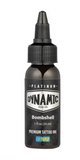 Bombshell - 1 oz. (approx. 30 ml)