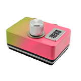 South State MfG - Custom Digital 10 Turn Mini Power Supply