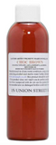 Dermaglo - Choc Brown - 100ml - Drawing-Color