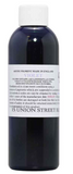 Dermaglo - Violet - 100ml - Drawing-Color