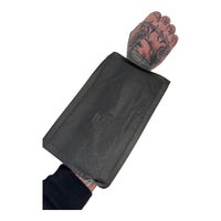Dri -Loc Pads - Neus Design - up to 25cm! - Different sizes