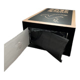 Dri -Loc Pads - Neus Design - up to 25cm! - Different sizes