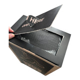 Dri -Loc Pads - Neus Design - up to 25cm! - Different sizes