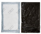 Dri -Loc Pads - AC50 & AC90