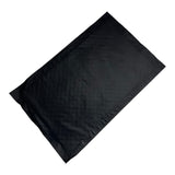 Dri -Loc Pads - Neus Design - up to 25cm! - Different sizes