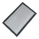 Dri -Loc Pads - Neus Design - up to 25cm! - Different sizes