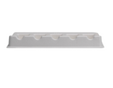 Ecotat stand for cartridge needles