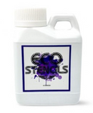 Electrum - Eco Stencils printer color - 120 ml