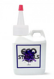 Electrum - Eco Stencils printer color - 120 ml