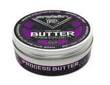 Proton - Evolution - Process Butter - 250 ml / 8.5 OZ