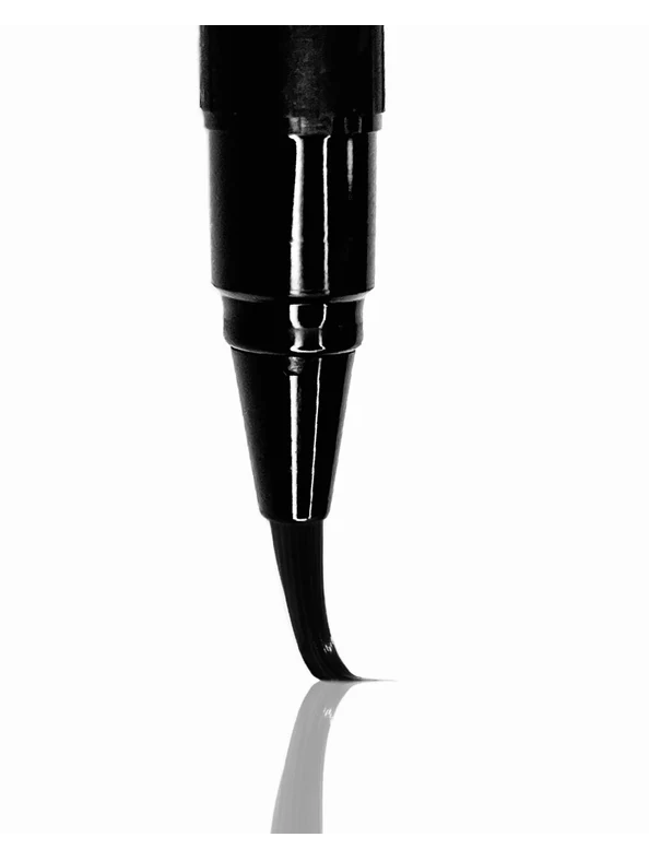Kyodai FLEX-TIP Brush Pen - verschiedene Farben