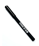 Kyodai Flex -Tip Brush Pen - Single