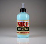 Nice Stencils