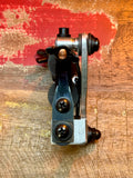 South State MfG - Supremo Style Power Liner #15817