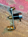 Banemade The Wrench Tattoo Machine