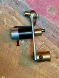 Banemade The Wrench Tattoo Machine