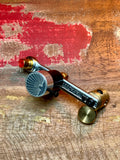 Banemade The Wrench Tattoo Machine