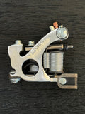South State MfG - Supremo Style Power Liner #15860
