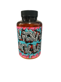 Liquid Killer - Finesty - 250ml