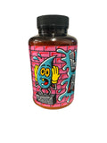 Liquid Killer - Finesty - 250ml