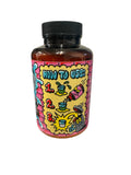 Liquid Killer - Finesty - 250ml