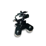 Musotoku Magnet bracket