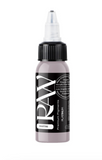 Raw Pigments EU - Martini - 30 ml / 1 oz