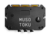 Machete Power Supply - Dual USB -C Model
