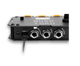 Machete Power Supply - Dual USB -C Model