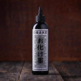 Obake Nami Wash Sumi