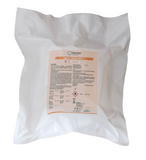 Nitras - Protectasept Soft Wipes - Leader Infection towels - Flower fragrance