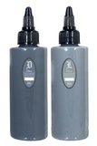 Sombra Grays - Primer Gray - Light & Dark