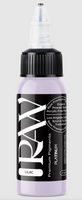 Raw Pigments EU - Lilac - 30 ml / 1 oz
