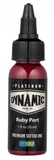 Ruby port - 30 ml / 1 oz