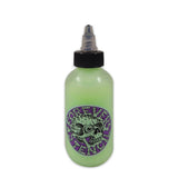 Forever Stencil - Deduction Fluid