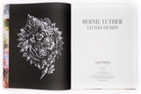 BERNIE LUTHER BOOK - Direkt verfügbar