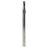 One Piece - Stainless Steel Tubes - 110mm