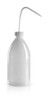 Spray bottles - different sizes - made in Germany