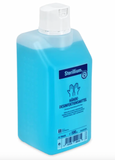Sterillium hand disinfectant - 500 ml