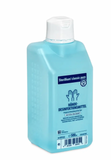 Sterillium hand disinfectant pure 500ml / 1000ml / 5000ml