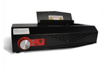 Thermo copier - A4 - 1350 watts - V2 - Next generation