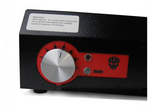 Thermo copier - A4 - 1350 watts - V2 - Next generation