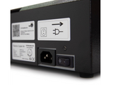 Thermo copier - A4 - 1350 watts - V2 - Next generation