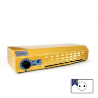 Thermocopier A3 Gold Limited Edition